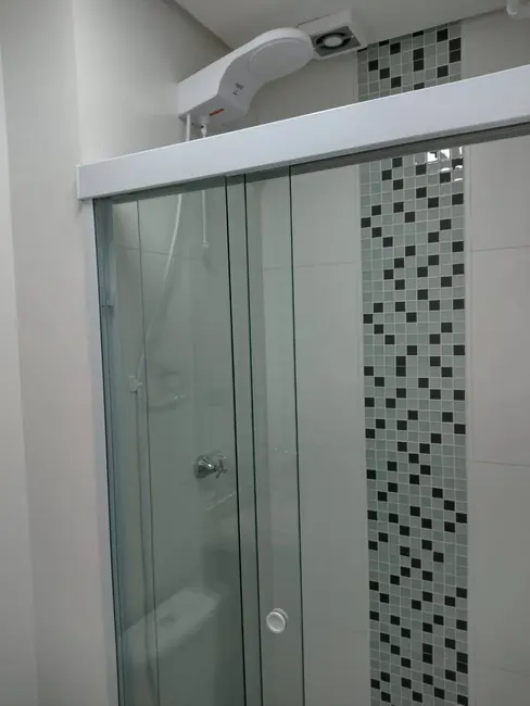 Apartamento com 1 quarto à venda, 25m2 em Santana, São Paulo - SP - imagem 6 Foto 6 de Apartamento com 1 quarto à venda, 25m2 em Santana, São Paulo - SP
