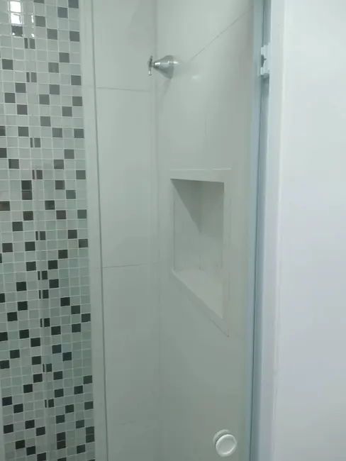 Apartamento com 1 quarto à venda, 25m2 em Santana, São Paulo - SP - imagem 3 Foto 3 de Apartamento com 1 quarto à venda, 25m2 em Santana, São Paulo - SP