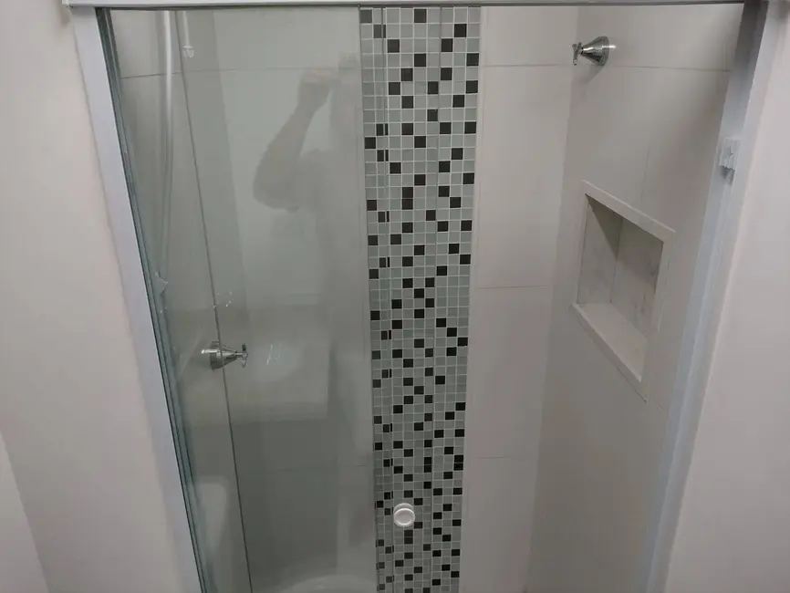 Apartamento com 1 quarto à venda, 25m2 em Santana, São Paulo - SP - imagem 5 Foto 5 de Apartamento com 1 quarto à venda, 25m2 em Santana, São Paulo - SP