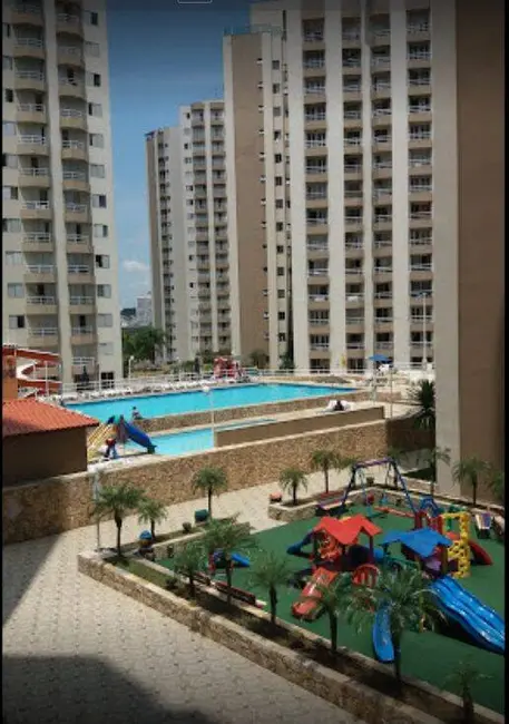 Foto 1 de Apartamento com 2 quartos à venda, 78m2 em Jardim Íris, São Paulo - SP