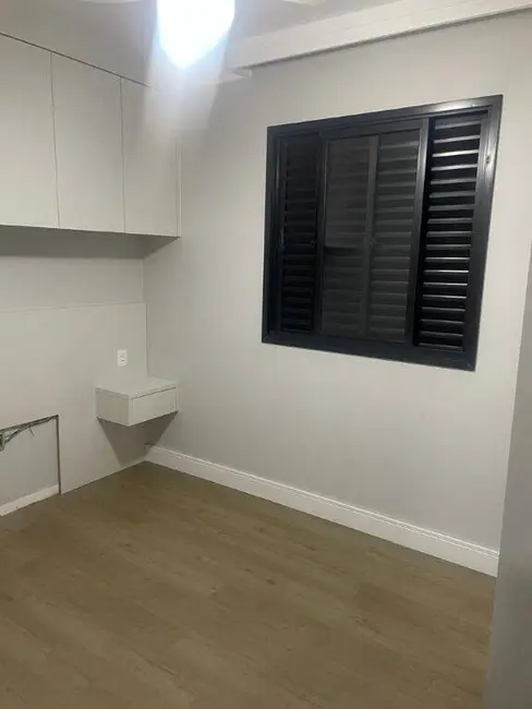 Foto 7 de Apartamento com 2 quartos à venda, 78m2 em Jardim Íris, São Paulo - SP
