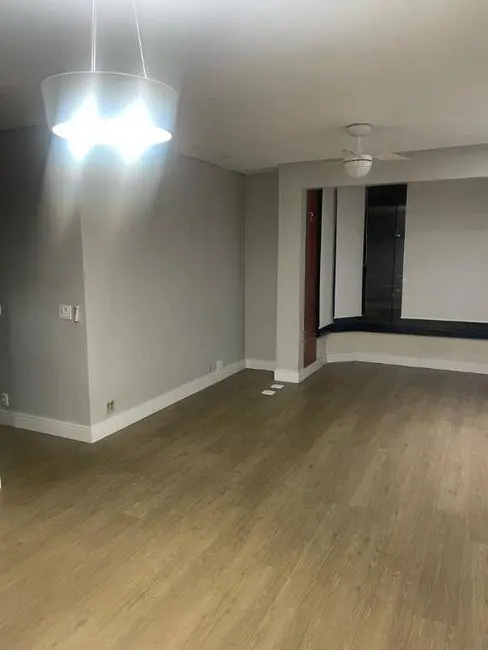 Foto 2 de Apartamento com 2 quartos à venda, 78m2 em Jardim Íris, São Paulo - SP