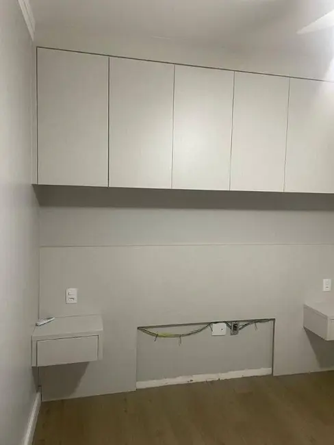 Foto 8 de Apartamento com 2 quartos à venda, 78m2 em Jardim Íris, São Paulo - SP
