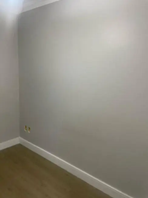 Foto 9 de Apartamento com 2 quartos à venda, 78m2 em Jardim Íris, São Paulo - SP