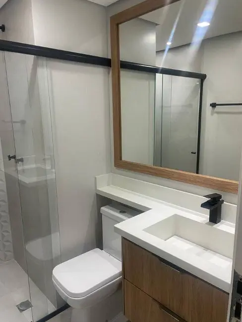 Foto 6 de Apartamento com 2 quartos à venda, 78m2 em Jardim Íris, São Paulo - SP