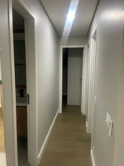 Foto 5 de Apartamento com 2 quartos à venda, 78m2 em Jardim Íris, São Paulo - SP