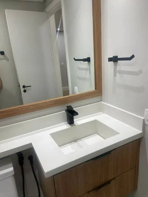 Foto 3 de Apartamento com 2 quartos à venda, 78m2 em Jardim Íris, São Paulo - SP