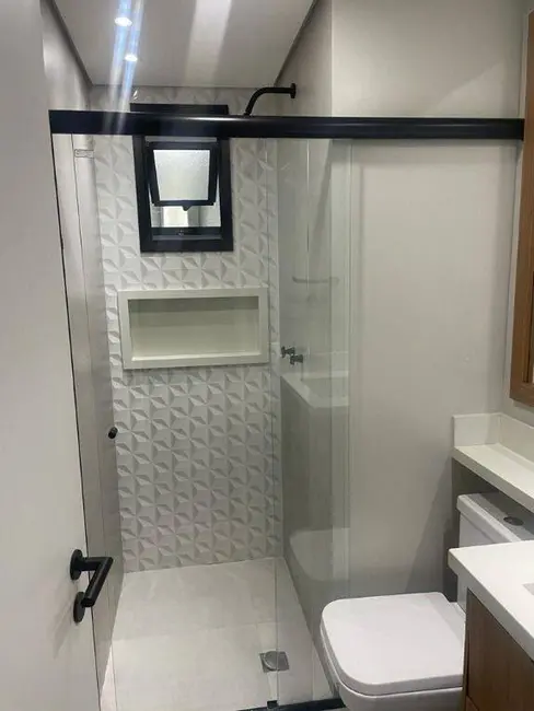 Foto 4 de Apartamento com 2 quartos à venda, 78m2 em Jardim Íris, São Paulo - SP