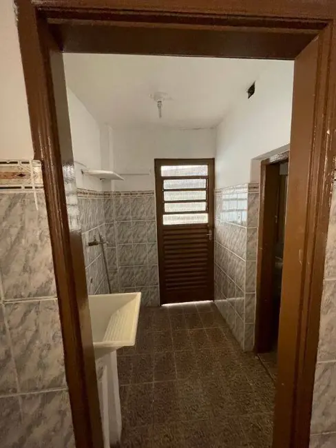 Foto 5 de Casa com 1 quarto à venda, 150m2 em Moinho Velho, São Paulo - SP