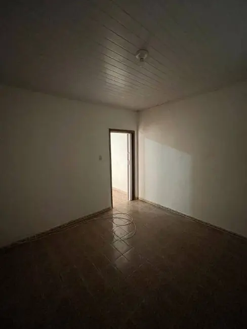 Foto 9 de Casa com 1 quarto à venda, 150m2 em Moinho Velho, São Paulo - SP