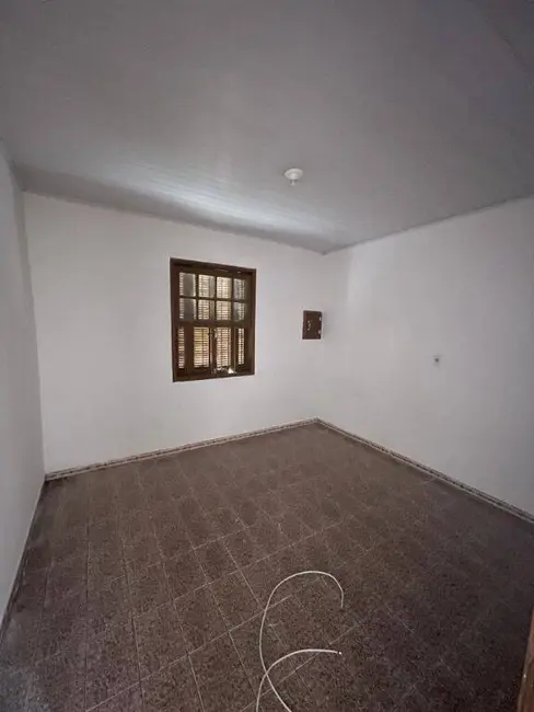 Foto 8 de Casa com 1 quarto à venda, 150m2 em Moinho Velho, São Paulo - SP
