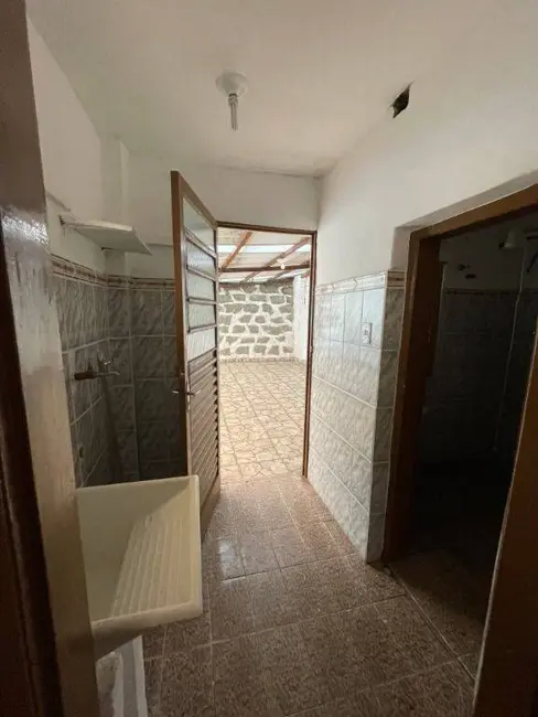 Foto 7 de Casa com 1 quarto à venda, 150m2 em Moinho Velho, São Paulo - SP