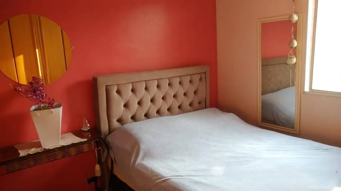 Sobrado com 2 quartos para alugar, 80m2 em Jardim Jaraguá, São Paulo - SP - imagem 9 Foto 9 de Sobrado com 2 quartos para alugar, 80m2 em Jardim Jaraguá, São Paulo - SP