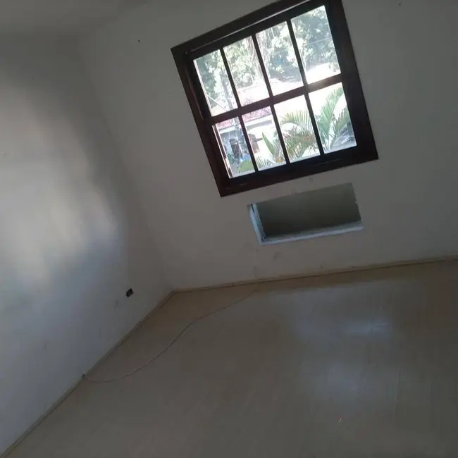 Foto 5 de Casa com 3 quartos para alugar, 120m2 em Lauzane Paulista, São Paulo - SP