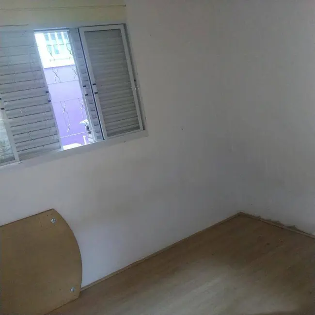 Foto 4 de Casa com 3 quartos para alugar, 120m2 em Lauzane Paulista, São Paulo - SP