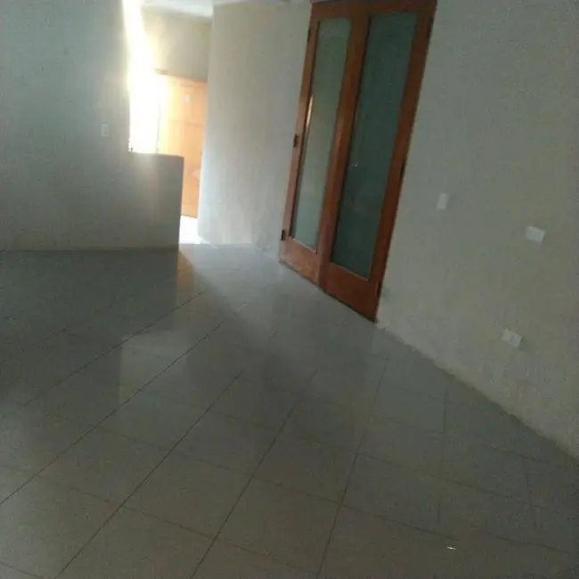 Foto 2 de Casa com 3 quartos para alugar, 120m2 em Lauzane Paulista, São Paulo - SP