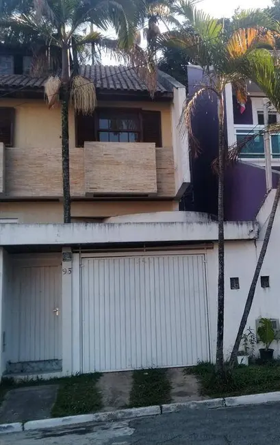 Foto 1 de Casa com 3 quartos para alugar, 120m2 em Lauzane Paulista, São Paulo - SP