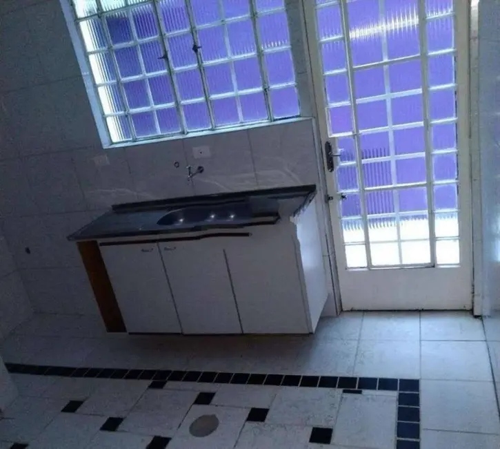 Foto 9 de Casa com 3 quartos para alugar, 120m2 em Lauzane Paulista, São Paulo - SP