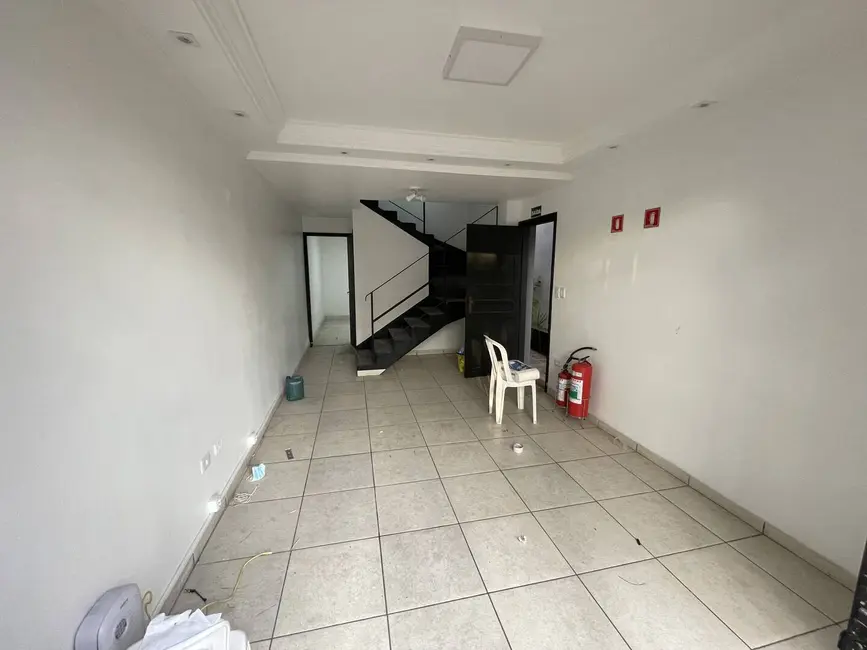 Foto 7 de Sala Comercial para alugar, 150m2 em Vila Primavera, São Paulo - SP