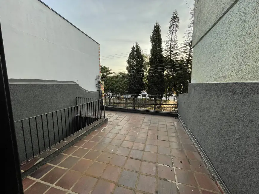 Foto 4 de Sala Comercial para alugar, 150m2 em Vila Primavera, São Paulo - SP