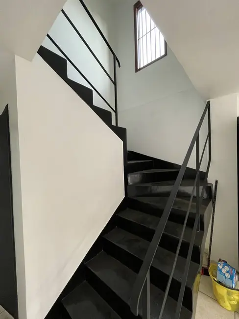 Foto 8 de Sala Comercial para alugar, 150m2 em Vila Primavera, São Paulo - SP