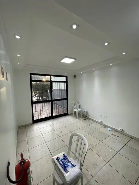 Foto 6 de Sala Comercial para alugar, 150m2 em Vila Primavera, São Paulo - SP