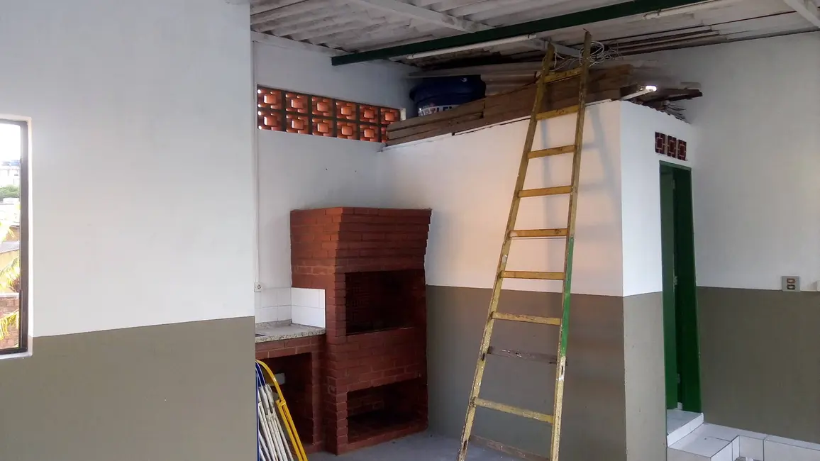 Foto 1 de Terreno / Lote para alugar, 350m2 em Jardim Maristela, São Paulo - SP
