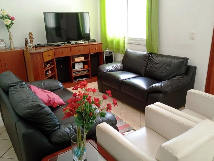 Foto 9 de Casa com 3 quartos à venda e para alugar, 180m2 em Casa Verde Alta, São Paulo - SP