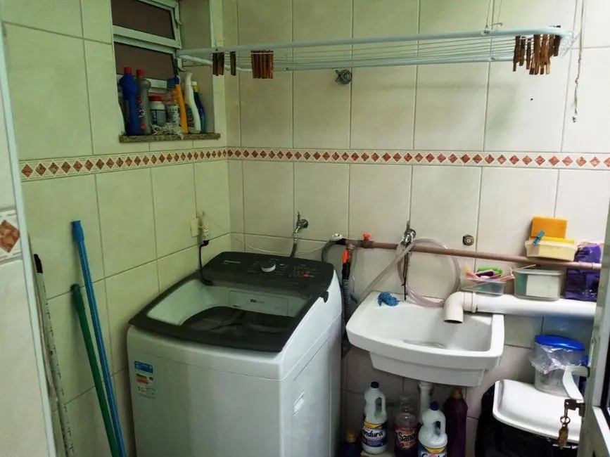 Foto 4 de Casa com 3 quartos à venda e para alugar, 180m2 em Casa Verde Alta, São Paulo - SP