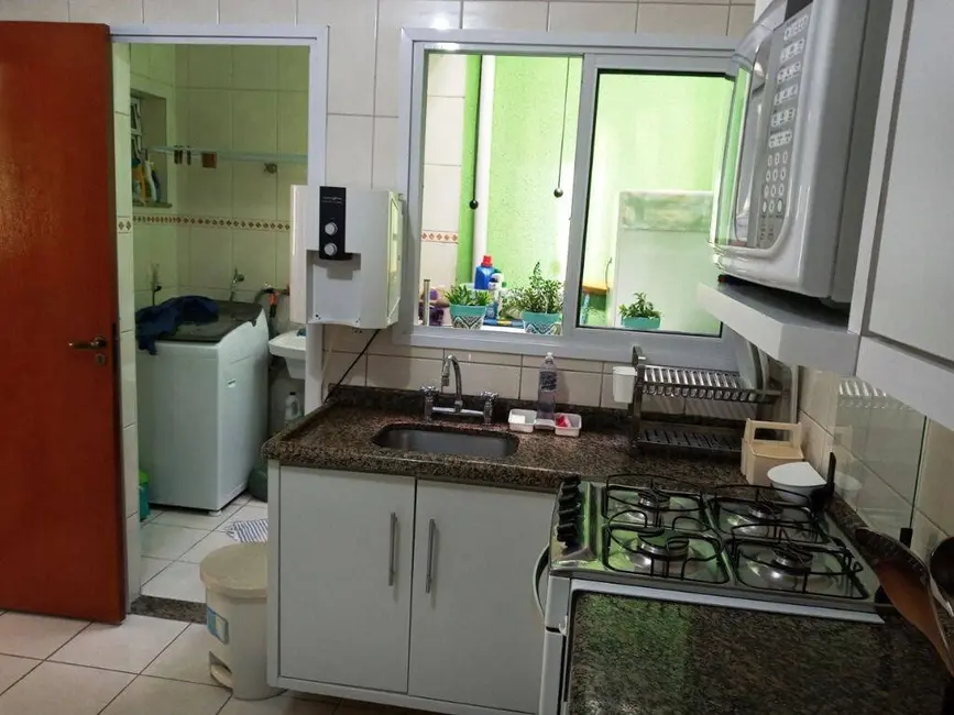 Foto 6 de Casa com 3 quartos à venda e para alugar, 180m2 em Casa Verde Alta, São Paulo - SP