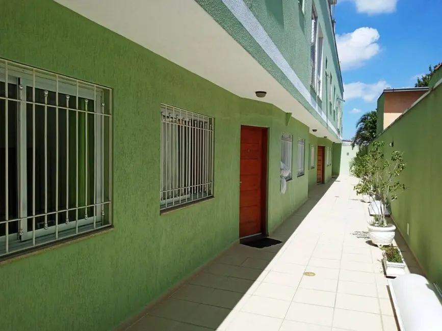 Foto 1 de Casa com 3 quartos à venda e para alugar, 180m2 em Casa Verde Alta, São Paulo - SP