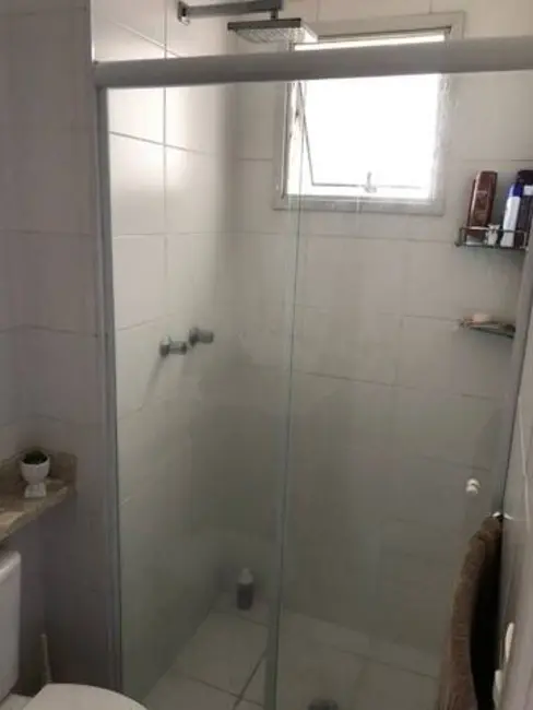 Foto 7 de Apartamento com 2 quartos à venda, 45m2 em Jaraguá, São Paulo - SP