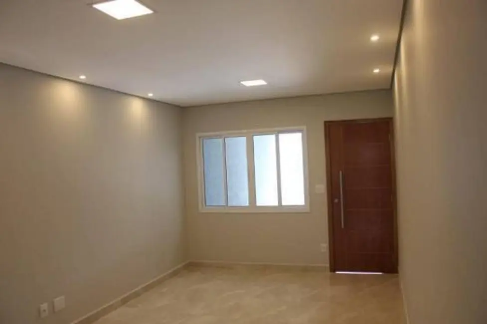 Sobrado com 3 quartos à venda, 150m2 em Parque Maria Domitila, São Paulo - SP - imagem 6 Foto 6 de Sobrado com 3 quartos à venda, 150m2 em Parque Maria Domitila, São Paulo - SP