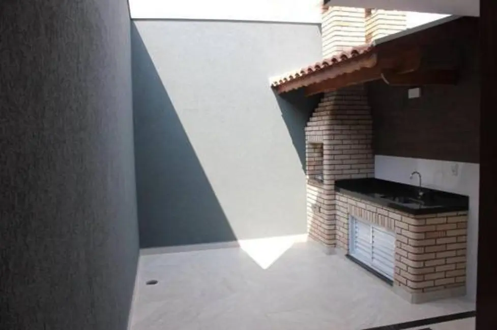 Sobrado com 3 quartos à venda, 150m2 em Parque Maria Domitila, São Paulo - SP - imagem 9 Foto 9 de Sobrado com 3 quartos à venda, 150m2 em Parque Maria Domitila, São Paulo - SP