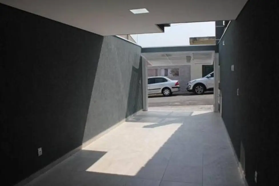 Sobrado com 3 quartos à venda, 150m2 em Parque Maria Domitila, São Paulo - SP - imagem 8 Foto 8 de Sobrado com 3 quartos à venda, 150m2 em Parque Maria Domitila, São Paulo - SP