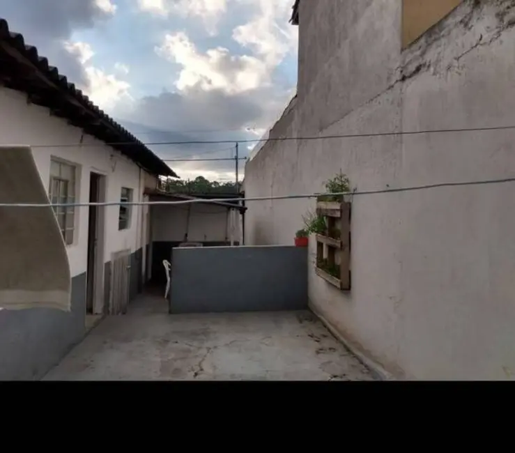 Foto 1 de Casa com 2 quartos à venda, 175m2 em Jardim Cidade Pirituba, São Paulo - SP