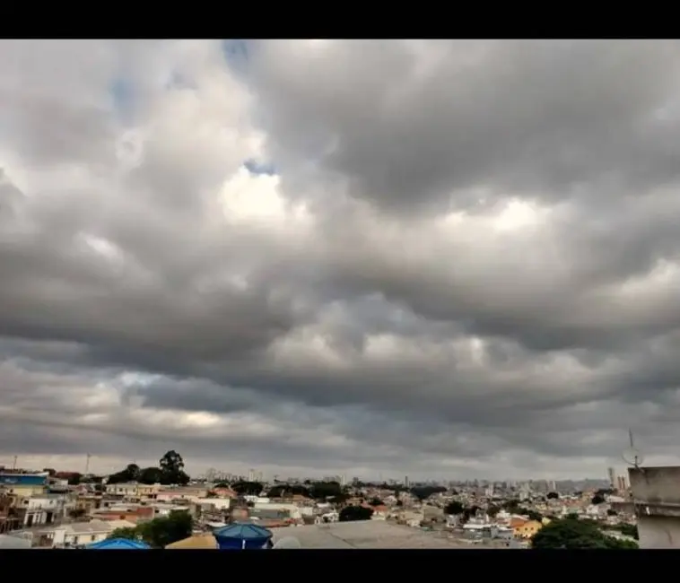 Foto 3 de Casa com 2 quartos à venda, 175m2 em Jardim Cidade Pirituba, São Paulo - SP