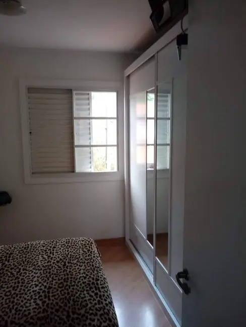 Foto 8 de Casa de Condomínio com 2 quartos à venda, 80m2 em Loteamento City Jaragua, São Paulo - SP