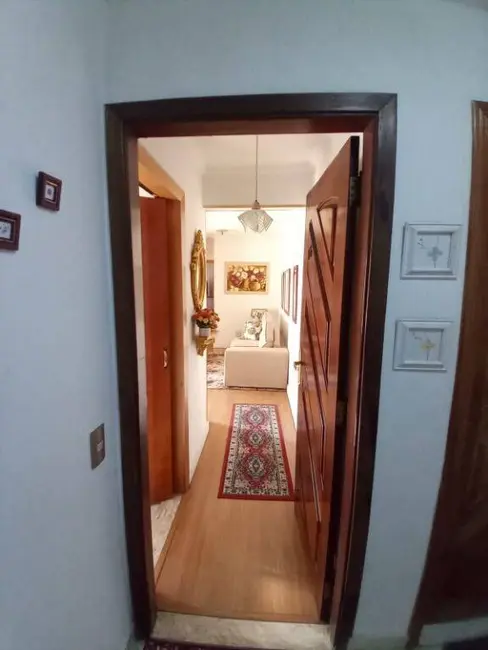 Apartamento com 2 quartos à venda, 55m2 em Nossa Senhora do Ó, São Paulo - SP - imagem 8 Foto 8 de Apartamento com 2 quartos à venda, 55m2 em Nossa Senhora do Ó, São Paulo - SP