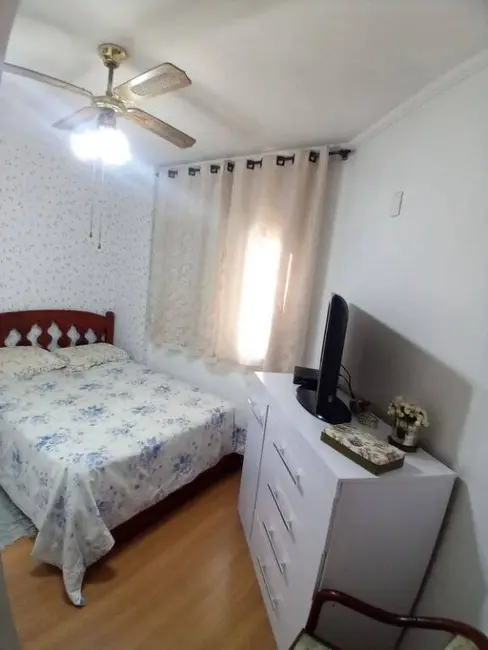 Apartamento com 2 quartos à venda, 55m2 em Nossa Senhora do Ó, São Paulo - SP - imagem 2 Foto 2 de Apartamento com 2 quartos à venda, 55m2 em Nossa Senhora do Ó, São Paulo - SP