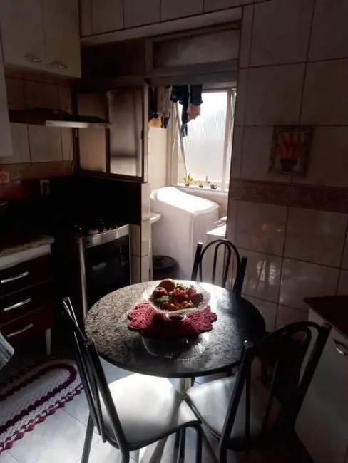Apartamento com 2 quartos à venda, 55m2 em Nossa Senhora do Ó, São Paulo - SP - imagem 6 Foto 6 de Apartamento com 2 quartos à venda, 55m2 em Nossa Senhora do Ó, São Paulo - SP