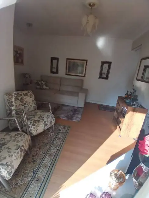 Apartamento com 2 quartos à venda, 55m2 em Nossa Senhora do Ó, São Paulo - SP - imagem 4 Foto 4 de Apartamento com 2 quartos à venda, 55m2 em Nossa Senhora do Ó, São Paulo - SP