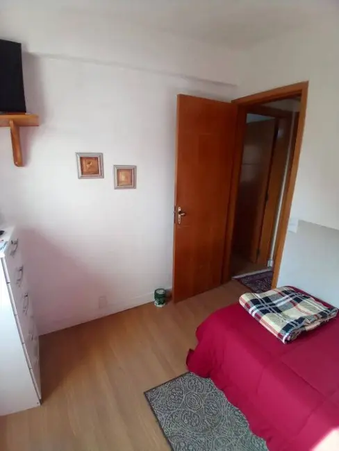 Apartamento com 2 quartos à venda, 55m2 em Nossa Senhora do Ó, São Paulo - SP - imagem 3 Foto 3 de Apartamento com 2 quartos à venda, 55m2 em Nossa Senhora do Ó, São Paulo - SP