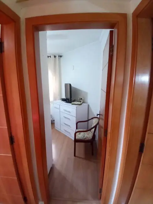 Apartamento com 2 quartos à venda, 55m2 em Nossa Senhora do Ó, São Paulo - SP - imagem 7 Foto 7 de Apartamento com 2 quartos à venda, 55m2 em Nossa Senhora do Ó, São Paulo - SP