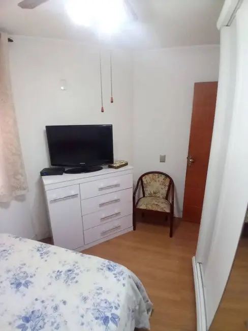 Apartamento com 2 quartos à venda, 55m2 em Nossa Senhora do Ó, São Paulo - SP - imagem 5 Foto 5 de Apartamento com 2 quartos à venda, 55m2 em Nossa Senhora do Ó, São Paulo - SP