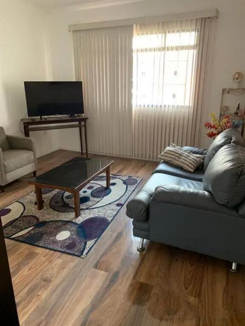 Foto 1 de Casa com 5 quartos à venda, 300m2 em Canindé, São Paulo - SP
