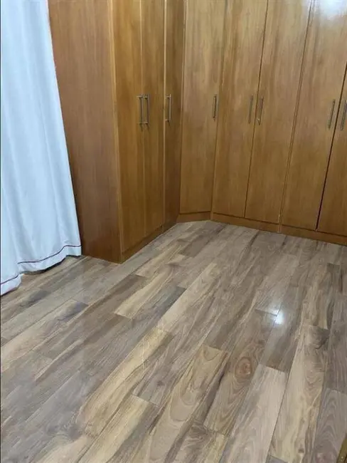 Foto 9 de Casa com 5 quartos à venda, 300m2 em Canindé, São Paulo - SP