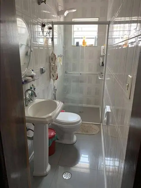 Foto 8 de Casa com 5 quartos à venda, 300m2 em Canindé, São Paulo - SP