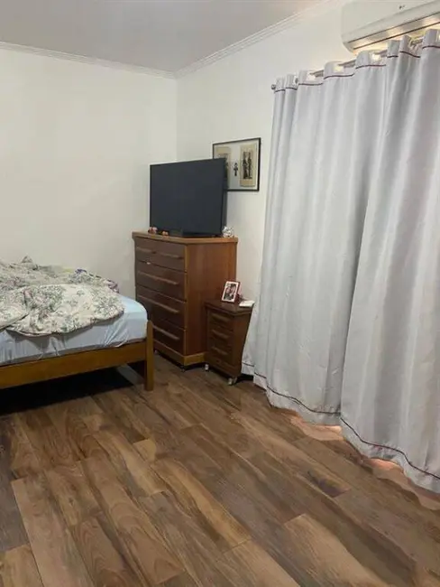Foto 7 de Casa com 5 quartos à venda, 300m2 em Canindé, São Paulo - SP