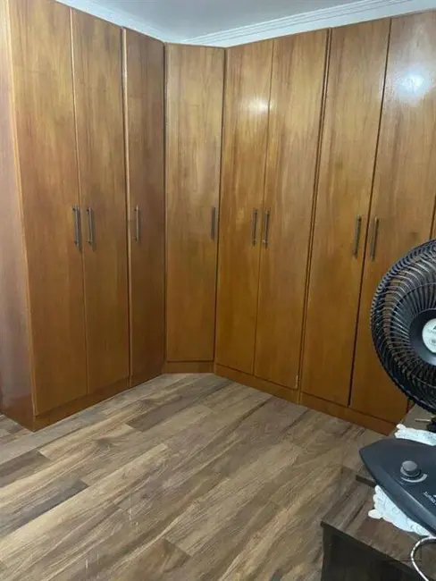 Foto 5 de Casa com 5 quartos à venda, 300m2 em Canindé, São Paulo - SP